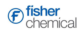 FISHER CHEMICALS